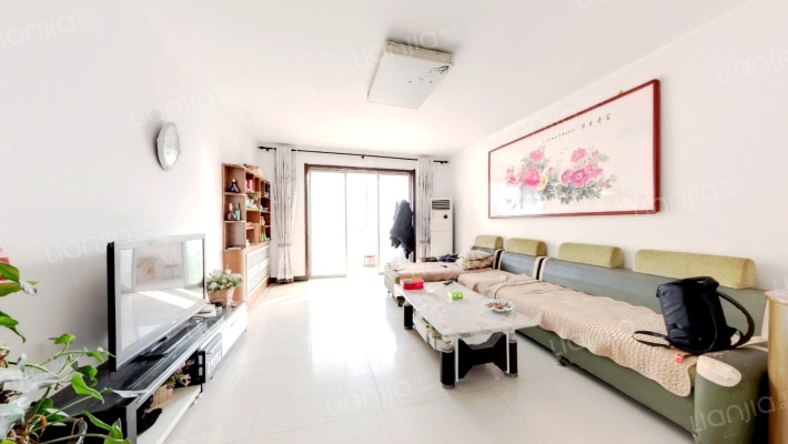 芙蓉园二手房实景图