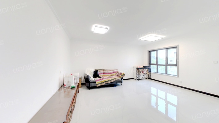 长丰路6号二手房实景图