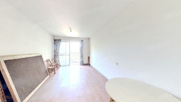 梁王家园二手房实景图