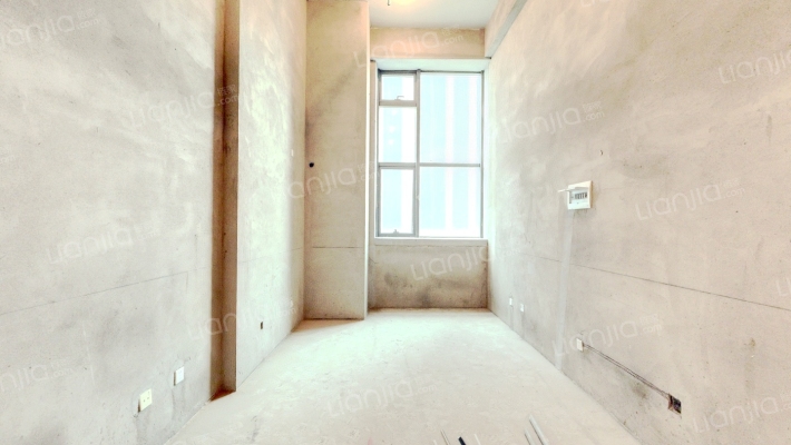 云尚天成二手房实景图