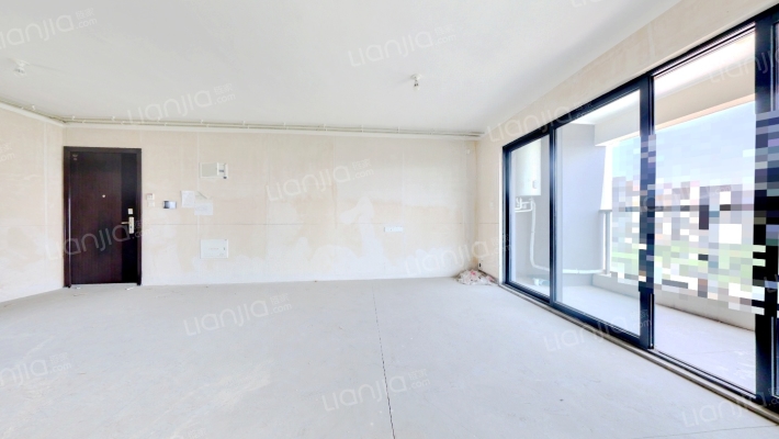 凤栖云筑二手房实景图