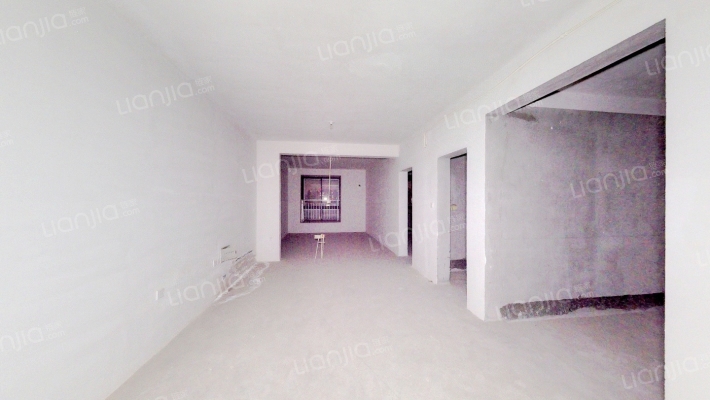 澄南花苑二手房实景图