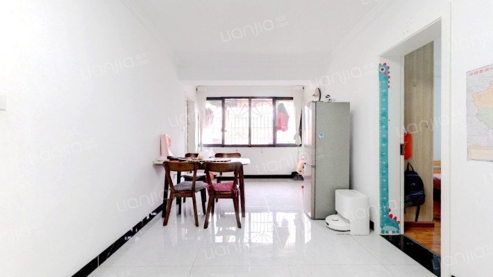 官井路二手房实景图