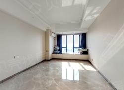 整租·美邻广场 1室1厅 南_美邻广场租房