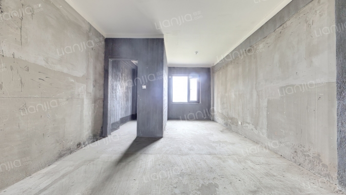 临雅苑二手房实景图