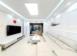 整租·橡树湾 3室2厅 南_橡树湾租房