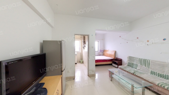 谋房博客二手房实景图