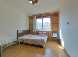 整租·台山 2室0厅 南_台山租房