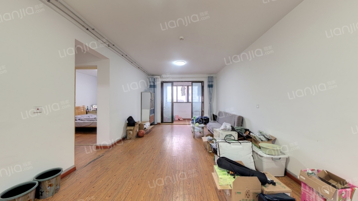 云凤居二手房实景图