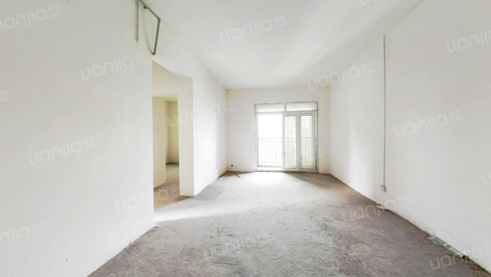 依云美舍二手房实景图