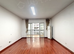 整租·区水利厅机关大院 4室2厅 南_区水利厅机关大院租房