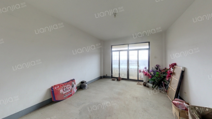 春江景苑龙祥园二手房实景图