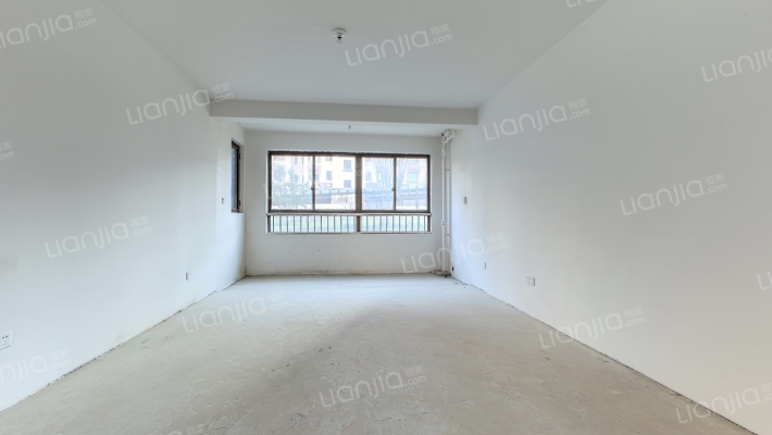 新润花苑二手房实景图