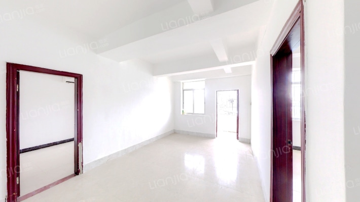 十八甫北路二手房实景图