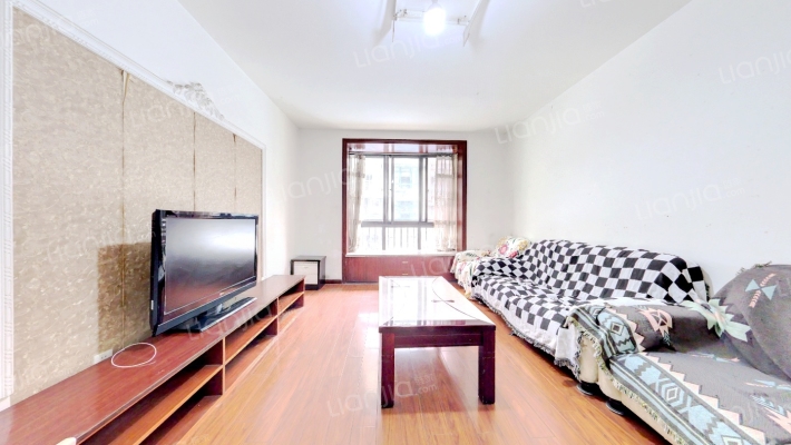 九里堤中路57号院二手房实景图