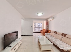 整租·候杨庄村 2室1厅 南_候杨庄村租房