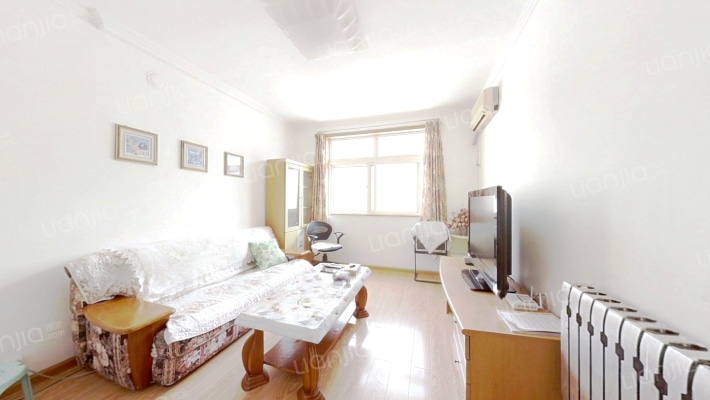 南村路二手房实景图