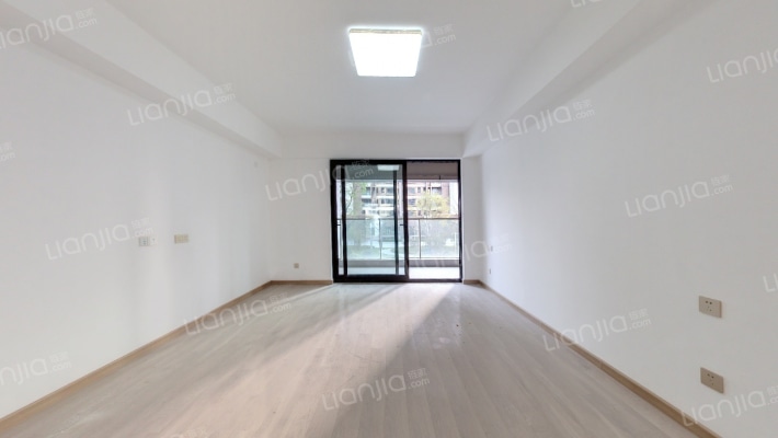 苏宁檀悦南苑二手房实景图