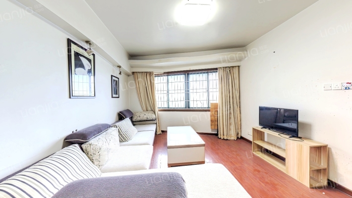 盛世名门二手房实景图