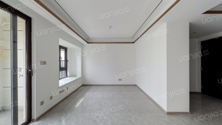 大家美颂二手房实景图