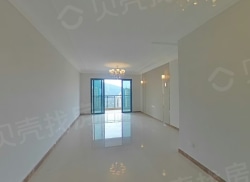 整租·恒大银湖城 4室2厅 南_恒大银湖城租房