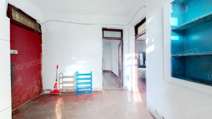 翠屏巷二手房实景图