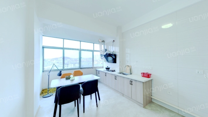 宝塔巷二手房实景图