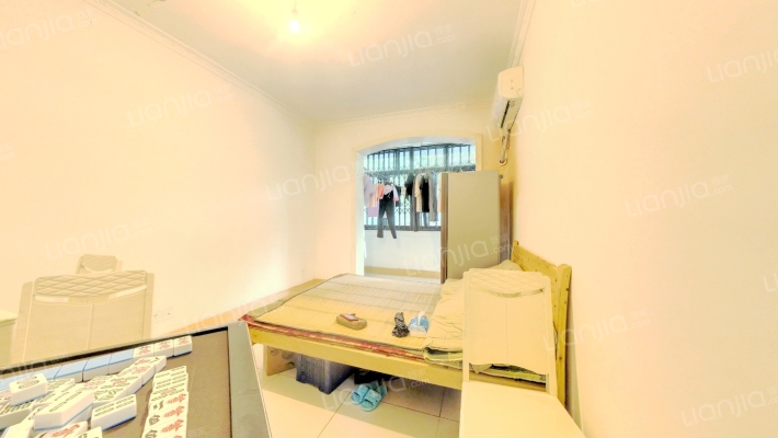 东胜街23号二手房实景图