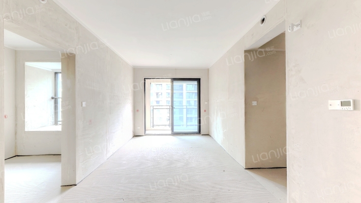 雲鼎城重云南二手房实景图