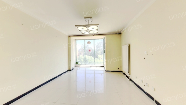 宣颐家园二手房实景图