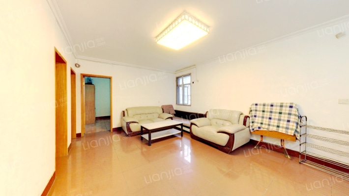 营康路8号二手房实景图