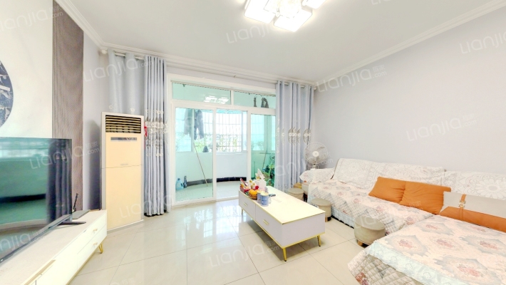 金桂花园(温江)二手房实景图