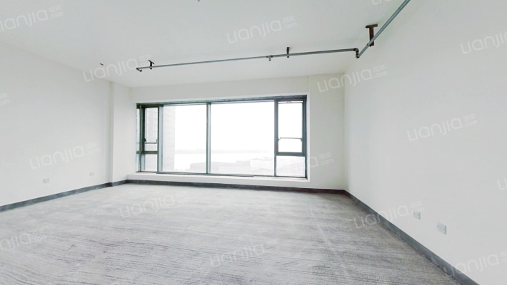 商联中心二手房实景图