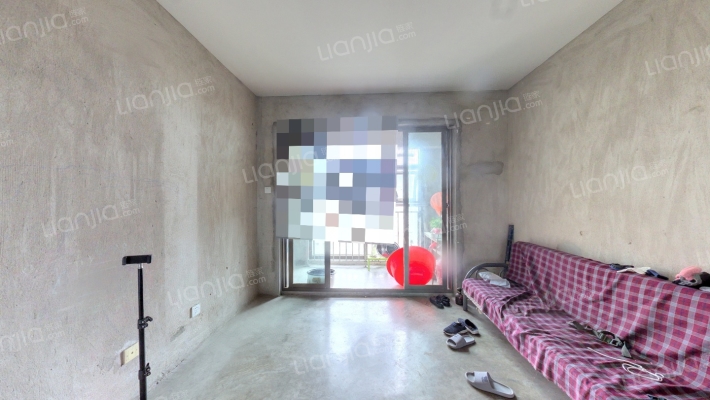 禄徽苑二手房实景图