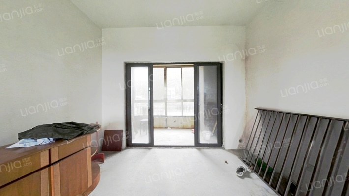 远拓橡树城二手房实景图