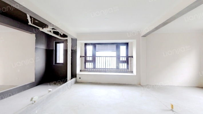 新希望映辰府二手房实景图