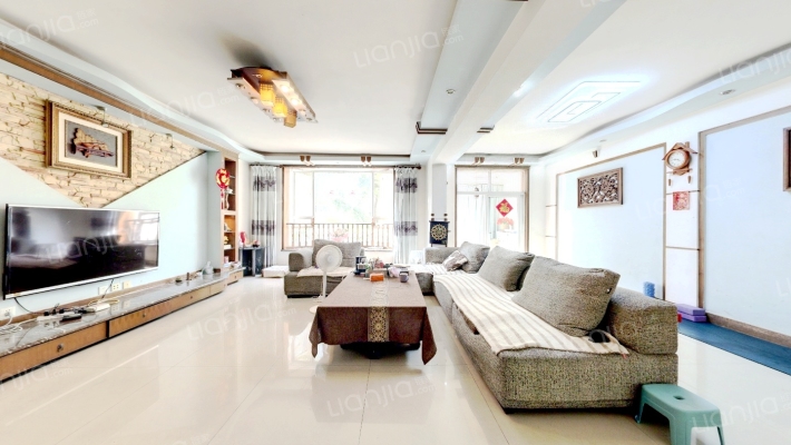 两河路西段188号二手房实景图