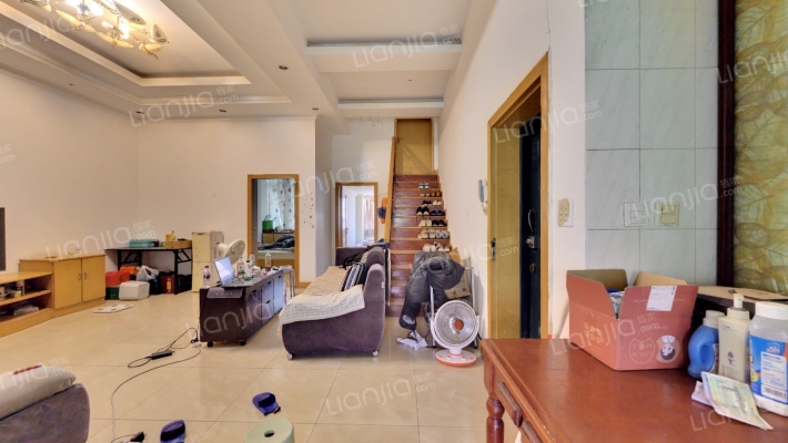 贡院巷17号二手房实景图