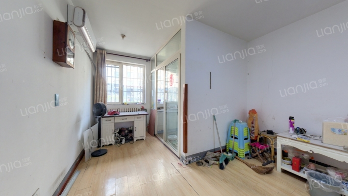 德馨筑家二手房实景图