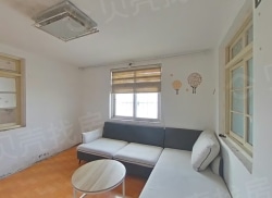 整租·民康园(泉山区) 2室1厅 南_民康园(泉山区)租房