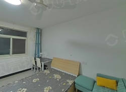 整租·西余窑 3室1厅 南/北_西余窑租房