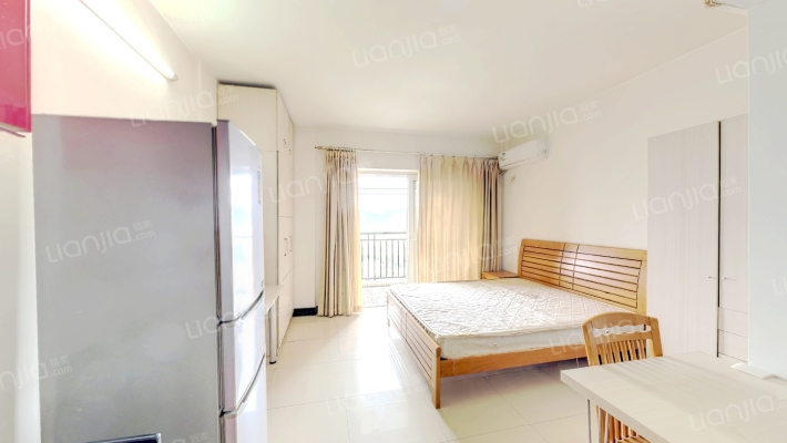 嘉逸花园二手房实景图