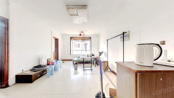 天成丽景花园二手房实景图