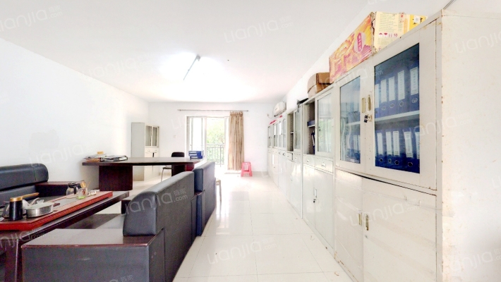 广南苑二手房实景图