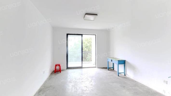 琥珀名城锦园二手房实景图