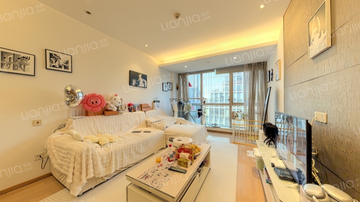 环球188二手房实景图