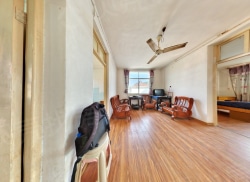 整租·石榴园 3室1厅 南_石榴园租房