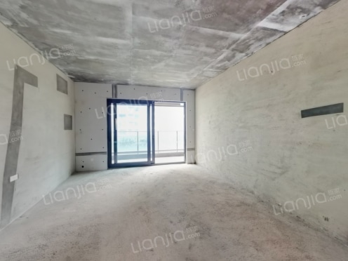 整租·招商雍山湖 5室2厅 南