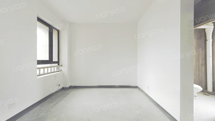 李渡湾二手房实景图