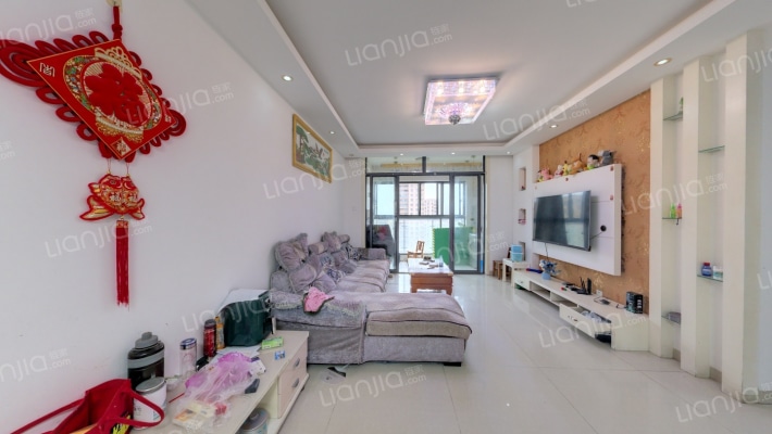 颐徽苑二手房实景图